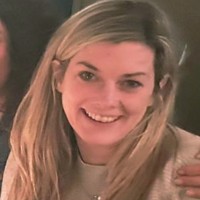 Workday Employee Shauna Ryan's profile photo