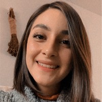 Stephanie Suarez's profile photo