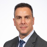 Smart Electric Power Alliance Employee Joe Paparello's profile photo