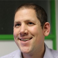 AO Employee Andrew Fciwm's profile photo