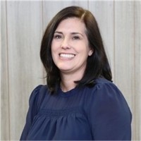 Mount Pisgah United Methodist Church Employee Natalie Crabtree's profile photo