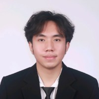 Michael Sofi Email