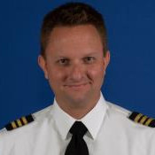 Brian Wendt Email & Phone Number