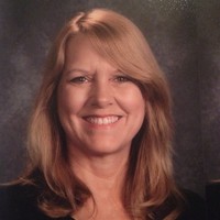 Cindy Howell Email & Phone Number