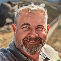 John Plunkett Email & Phone Number