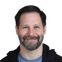 Sprinter Health Employee Max Cohen's profile photo