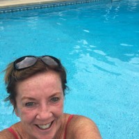 Dermatology and Skin Cancer Center Employee Patricia Czorniewy's profile photo