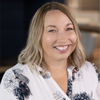 Lena Keith Email & Phone Number