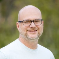Ryan Dunford Email & Phone Number