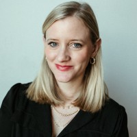 Sarah Latz