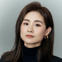 MX Finance Employee Baofeng Chen's profile photo