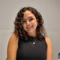 EMCS Employee Jade Piccinino's profile photo