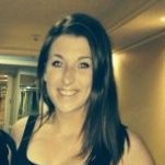 Ashley Loughran Email & Phone Number
