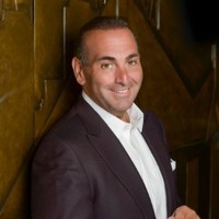 The Varano Group Employee Nick Varano's profile photo