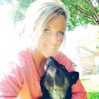 Stephanie Self Email