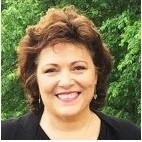 Patricia Graziano Email & Phone Number