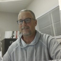 Mobile Materials Nashville Employee Scott Eller's profile photo