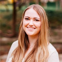 Alexandria Cook Email & Phone Number