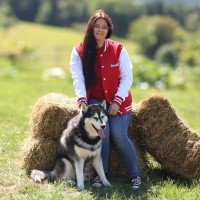 EWALIA Employee Nicole Lemmerer's profile photo