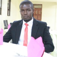 Christopher Mutua Email