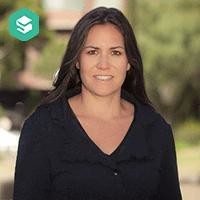 TIME Employee Lauren Wray's profile photo