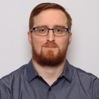 Enzo Martin Email & Phone Number