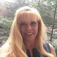 Debra Allman Email & Phone Number