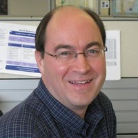 Michael Eberhardt Email & Phone Number