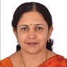 Kavitha C Email