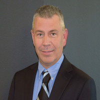 HydrEra Employee Timmy Caldwell's profile photo