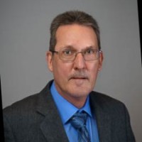 CAMACO LLC Employee Kenneth Bryant's profile photo