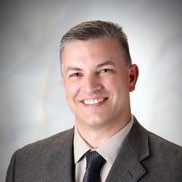 Adventurer Manufacturing Employee Blake Cruzen's profile photo