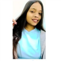 Rajol Nandwal's profile photo