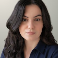 ETC Filmes Employee Carolina Freire's profile photo