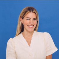 Future Snoops Employee Alison Hill's profile photo