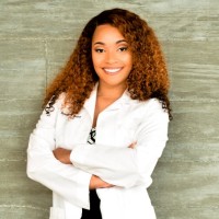 Scott Dentistry Employee Brooke Scott's profile photo