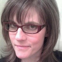 Nancy Barter Email & Phone Number