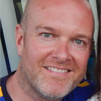 Cintra: The Multi-Cloud Database Architects Employee Paul Watson's profile photo