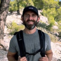 SelectSoftware Reviews Employee Brian Mooney's profile photo