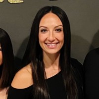 Arrow Electronics Employee Sarah Drucker's profile photo