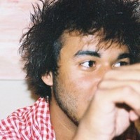 practis Employee Natan Diacon-Furtado's profile photo