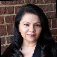 Upstate Warrior Solution Employee Sandra Drake's profile photo