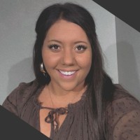 Danielle Weyer Email & Phone Number