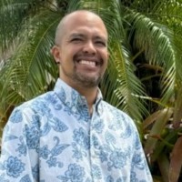 Volare Health, LLC Employee Michael Pellichet Jr.'s profile photo