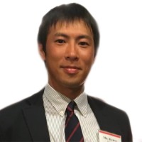 祐太郎 栗生 Email