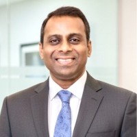 Deepak Aggarwal Email & Phone Number