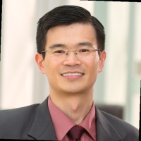 Owen Wu Email & Phone Number