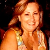 TUNICA-BILOXI TRIBE OF LOUISIANA Employee Babette Bordelon's profile photo