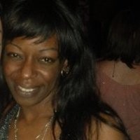 Handeco Employee Raïssa Eya'An's profile photo