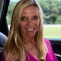Denise Galbraith Email